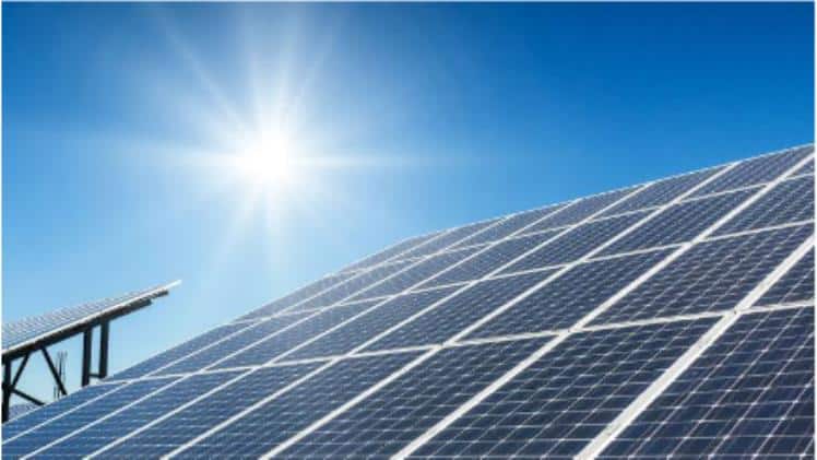 Powering the Future: The Vital Role of Solar Energy Installation