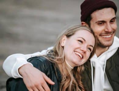 Reclaiming Romance: How Private Intimacy Tools Are Changing Women's Wellness in 2025