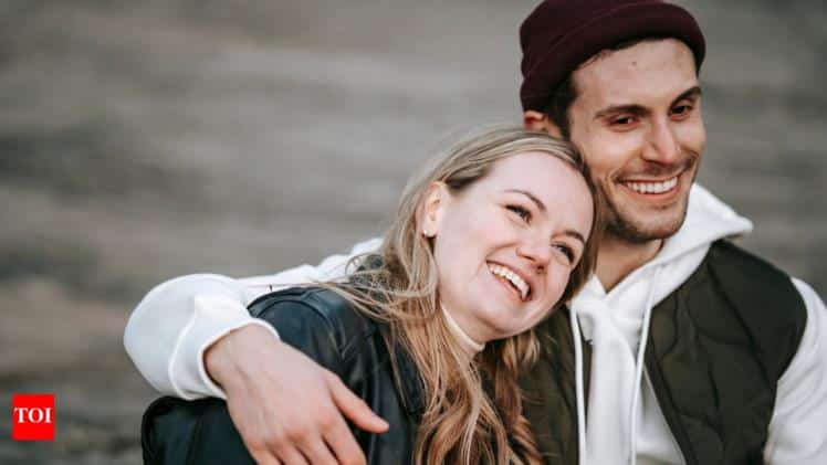 Reclaiming Romance: How Private Intimacy Tools Are Changing Women's Wellness in 2025