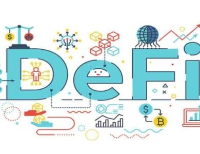 The Untapped Potential of Fractional DeFi Products