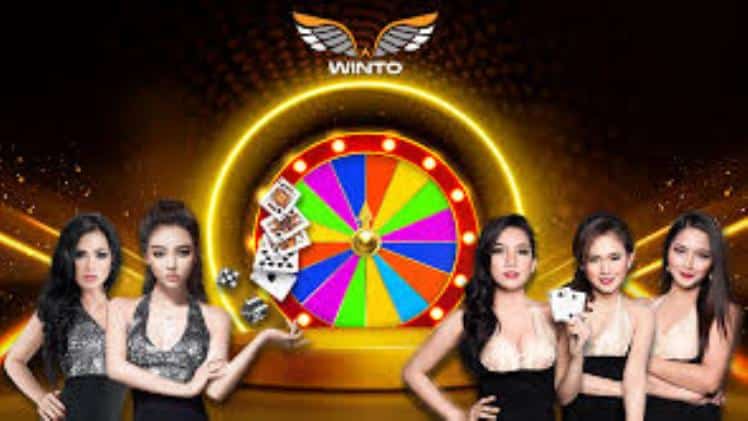 Trusted Slot Server Thailand: Your Ultimate Guide to Safe and Exciting Online Gaming