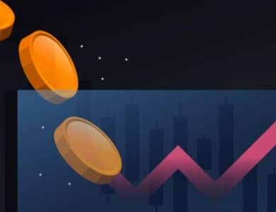 Understanding Impermanent Loss in Liquidity Pools