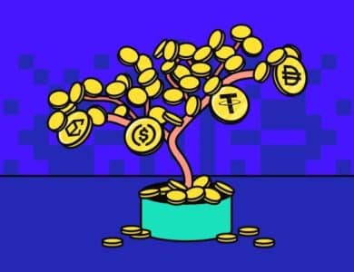 Yield-Bearing Stablecoins: A Growing Trend