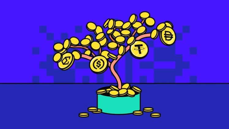 Yield-Bearing Stablecoins: A Growing Trend