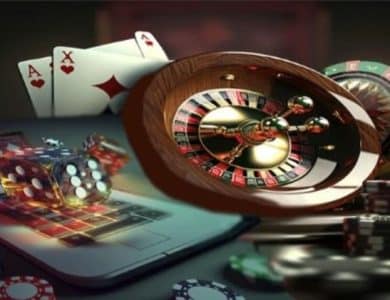 789BET Bookmaker – Ideal choice for online bettors