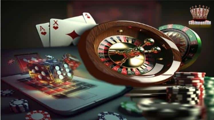 789BET Bookmaker – Ideal choice for online bettors