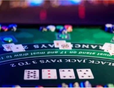 78win Bookie: Detailed Review and Things You Need to Know