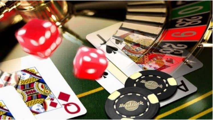 78win Bookie: Detailed Review and Things You Need to Know