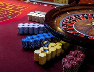 Best 5 Platforms for Honest Casino Reviews