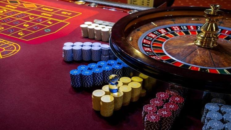 Best 5 Platforms for Honest Casino Reviews
