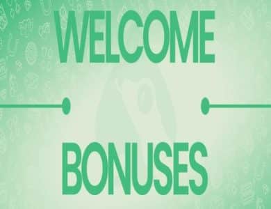 Best Casino Sign Up Offers UK: Exclusive Welcome Bonuses