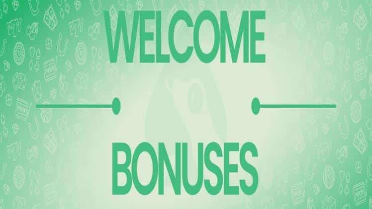 Best Casino Sign Up Offers UK: Exclusive Welcome Bonuses