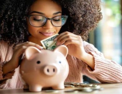 Build Your Financial Legacy: Why Legacy Bitfundex is the Clear Choice in a Chaotic Market