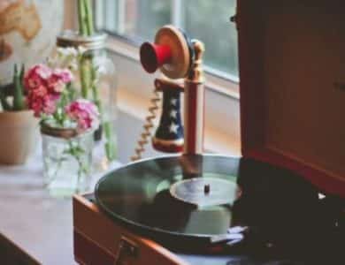 Classic Photos- Timeless Beauty Preserving Memories