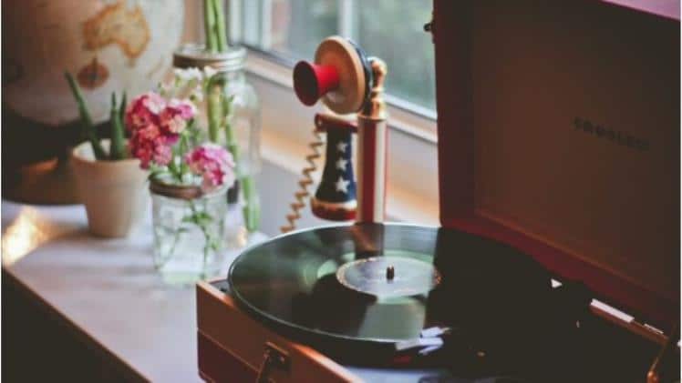 Classic Photos- Timeless Beauty Preserving Memories