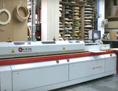 EasySpray – Professional CNC Cutting, Edging & Spraying Services in London