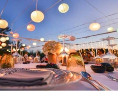 Event Photos – Life's Important Moments