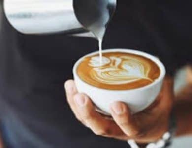 Exploring the Connection Between Coffee and Wellbeing