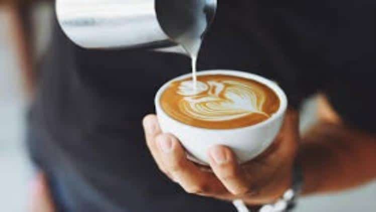 Exploring the Connection Between Coffee and Wellbeing