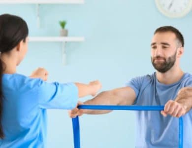 Family-Centered Recovery: How Leading Rehabilitation Centers Include Loved Ones in the Healing Process