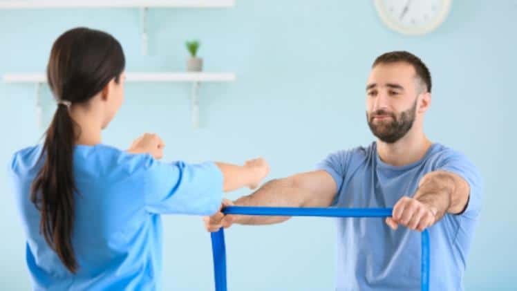 Family-Centered Recovery: How Leading Rehabilitation Centers Include Loved Ones in the Healing Process