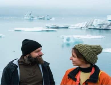 Greenland Tourism Facts: What Travelers Should Know Before Visiting