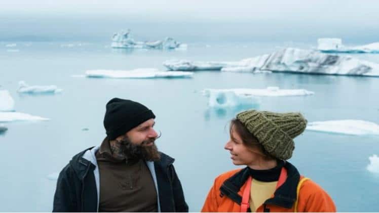 Greenland Tourism Facts: What Travelers Should Know Before Visiting