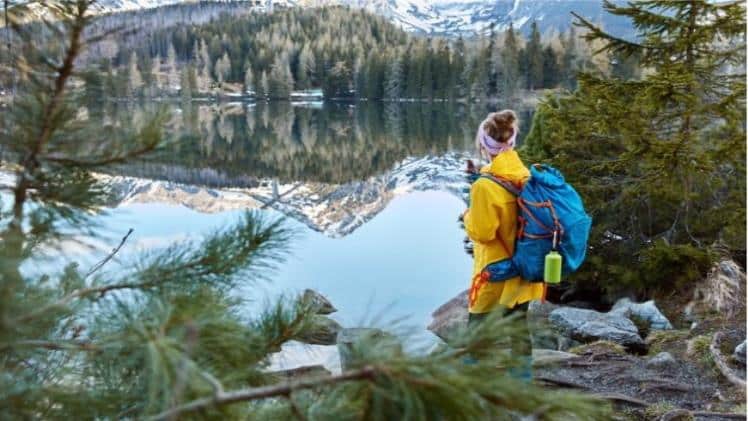 Greenland Tourism Facts: What Travelers Should Know Before Visiting