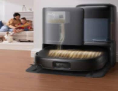 How Often Should Robot Vacuums Clean Hardwood?