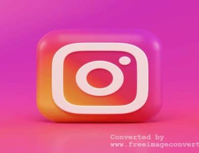 Instagram Automation vs. Manual Growth: Lessons from the India Market