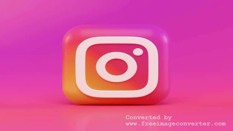 Instagram Automation vs. Manual Growth: Lessons from the India Market