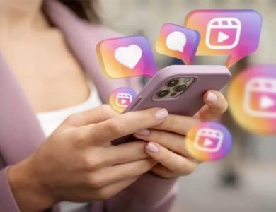 Instagram Trends for Creators in 2025: Likes, Followers & Fonts