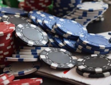 Konfirmasi Fakta Menarik Game Slot Online