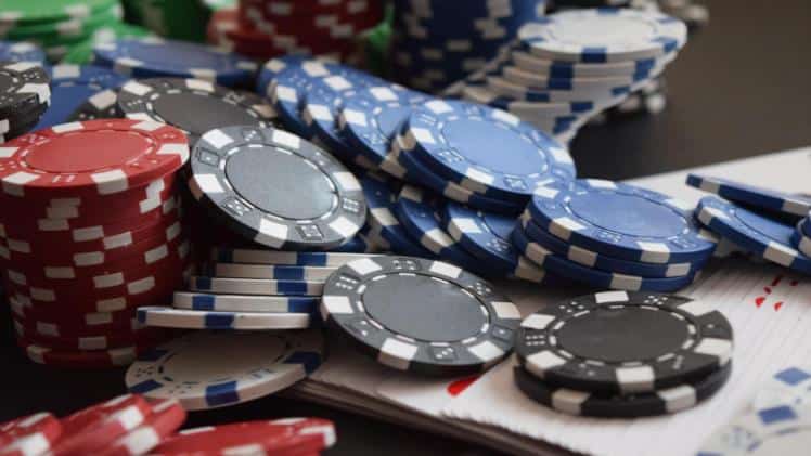 Konfirmasi Fakta Menarik Game Slot Online