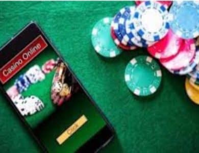 NEW88 Bookmaker: Detailed Review of Online Betting Services