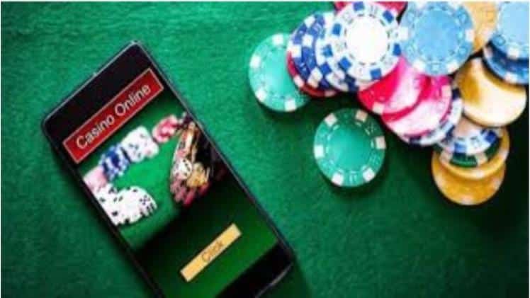 NEW88 Bookmaker: Detailed Review of Online Betting Services