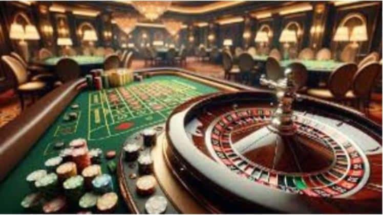 NEW88 Bookmaker: Detailed Review of Online Betting Services