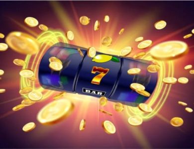 Online Slot Features That Add More Fun to Play
