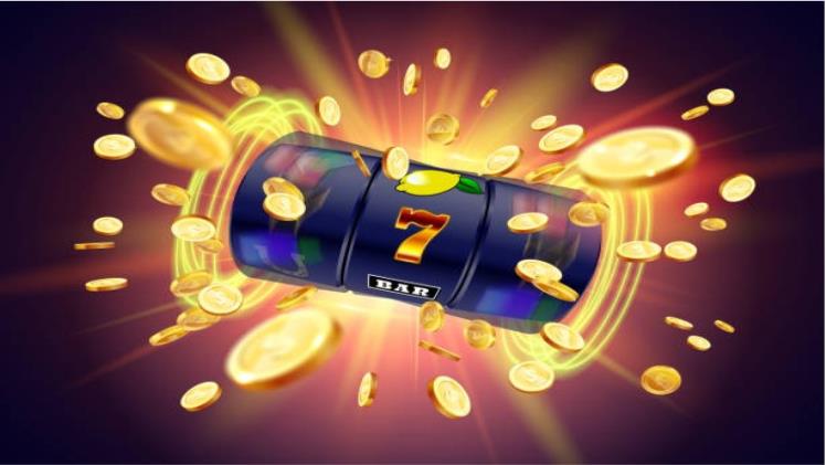 Online Slot Features That Add More Fun to Play