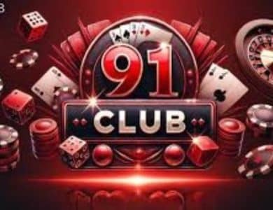 Optimizing Your 91 Club Login Experience