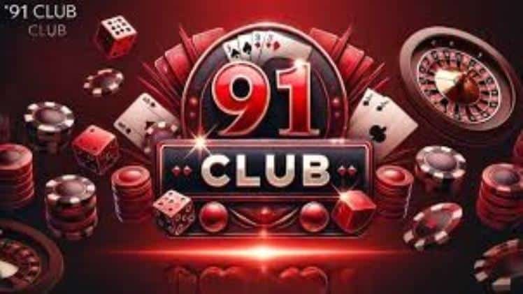 Optimizing Your 91 Club Login Experience