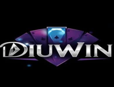 Optimizing Your Diuwin Login Experience