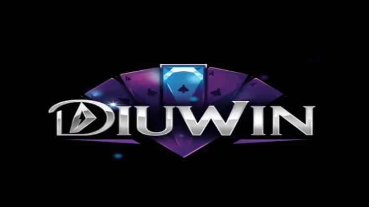 Optimizing Your Diuwin Login Experience