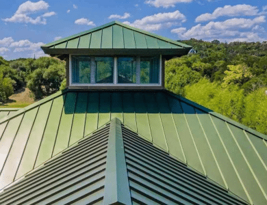 Quick Fixes vs. Major Repairs: When to Repair, When to Replace