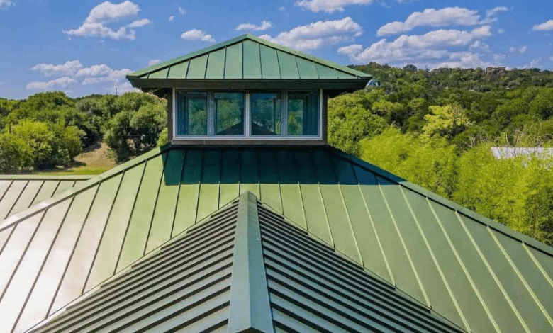 Quick Fixes vs. Major Repairs: When to Repair, When to Replace