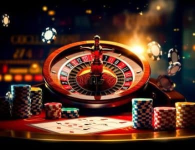 RR88 Online Gaming Platform: Exclusive Bonuses, Promotions, and Winning Strategies