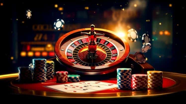 RR88 Online Gaming Platform: Exclusive Bonuses, Promotions, and Winning Strategies