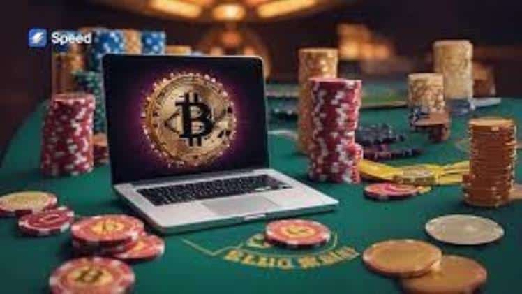 Betting