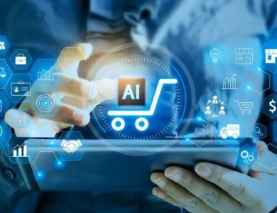 The Growing Role of Personalization in Online Platforms