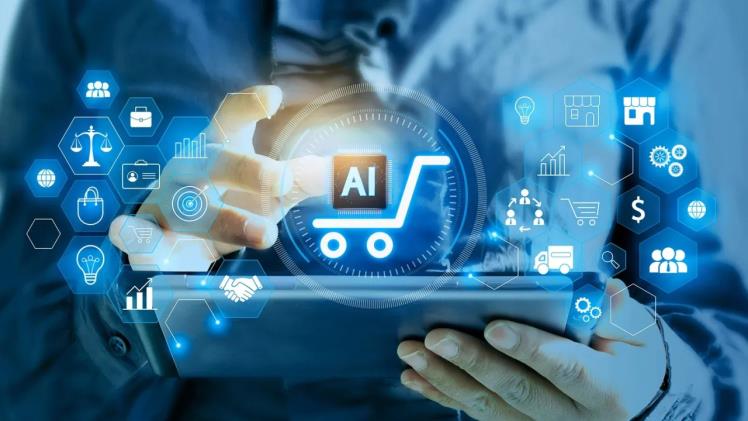 The Growing Role of Personalization in Online Platforms